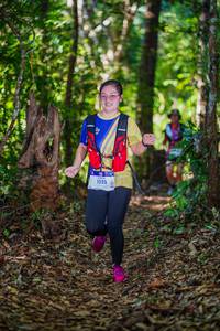 BIB: 1523
                            <button type="button" onclick="openModal(19317424)" class="btn btn-primary btn-sm float-right btn-popup" data-toggle="modal" data-target=".modal-high-quality">
                        <i class="fas fa-shopping-cart"></i> Add to Cart
                    </button>
                                            <button type="button" onclick="isThisMe(19317424, true)" class="btn btn-success btn-sm float-right btn-popup btn-isme hidden" data-toggle="tooltip" data-placement="bottom" title="นี่คือรูปของคุณใช่ไหม คลิกที่นี่เพื่อเอาเข้าอัลบั้ม">
                        <i class="fas fa-plus"></i> Add to album
                    </button>
                    <button type="button" onclick="isThisMe(19317424, false)" class="btn btn-warning btn-sm float-right btn-popup btn-isnotme hidden">
                        <i class="fas fa-ban"></i> Remove from album
                    </button>